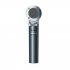 Микрофон Shure PGX24/SM58 K5E 606 - 630 MHz фото 1
