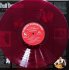 Виниловая пластинка OST - Death Becomes Her (Alan Silvestri) (Coloured Vinyl LP) фото 3