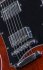Электрогитара Gibson SG Standard 2016 T Heritage Cherry Chrome фото 2