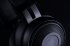 Наушники Razer Kraken Pro V2 black (RZ04-02050100-R3M1) фото 8