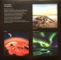 Виниловая пластинка Steve Hackett THE NIGHT SIREN (2LP+CD/180 Gram/Gatefold) фото 11