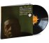 Виниловая пластинка John Coltrane - Ballads (Acoustic Sounds ) фото 2