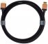 HDMI кабель Little Lab Lake (2.1/8K/4320p/60p), 3.0m (LL-L2-030) фото 1