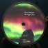 Виниловая пластинка Steve Hackett THE NIGHT SIREN (2LP+CD/180 Gram/Gatefold) фото 8