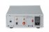 ЦАП Burson Audio Conductor Virtuoso PCM-1793 фото 1