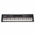 Цифровое пианино ROCKDALE Keys RDP-1088 фото 3