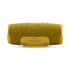 Портативная акустика JBL Charge 4 yellow (JBLCHARGE4YEL) фото 5