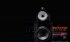 Напольная акустика Bowers & Wilkins 800 D3 gloss black фото 7