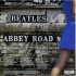 Виниловая пластинка Beatles, The, Abbey Road (Box) фото 2