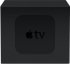 ТВ-тюнер Apple TV 64Gb фото 3