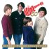 Виниловая пластинка The Monkees CLASSIC ALBUM COLLECTION (RSD 2016/Box set) фото 1