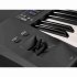 Клавишный инструмент Yamaha PSR-SX900 фото 6