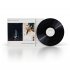 Виниловая пластинка PJ Harvey, John Parish  - A Woman A Man Walked By фото 2