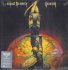 Виниловая пластинка Nazareth - Expect No Mercy (Coloured Vinyl LP) фото 3