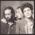 Виниловая пластинка WM Fleetwood Mac Tusk (Deluxe Edition/2LP+5CD+5DVD/Box Set/Remastered) фото 5