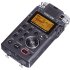 Tascam DR-100 mkII фото 3
