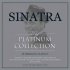 Виниловая пластинка FAT FRANK SINATRA, THE PLATINUM COLLECTION (180 GRAM/REMASTERED/W620) фото 1