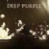Виниловая пластинка Deep Purple — IN CONCERT WITH LONDON SYMPHONY ORCH. (LIMITED,NUMBERED,3LP+CD) фото 8