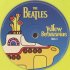 Виниловая пластинка The Beatles, Yellow Submarine Songtrack фото 6