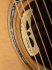 Электроакустическая гитара Cort Gold-Edge-NAT фото 2