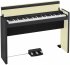 Клавишный инструмент KORG LP-380-73-CB фото 1