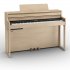 Цифровое пианино Roland HP704-LA + KSH704/2LA фото 1