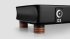 Демпфер Ansuz Acoustics Darkz C3W фото 4