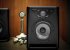 Студийный монитор Focal Pro SOLO 6 BLACK ST6 фото 5