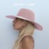 Виниловая пластинка Lady Gaga, Joanne (Standard) фото 1