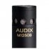 Микрофон AUDIX M1250B фото 2