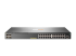 Коммутатор HPE Aruba Networking 2930F JL255A фото 1