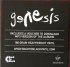 Виниловая пластинка Genesis, 1983-1998 (Box) фото 3
