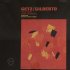 Виниловая пластинка Stan Getz — GETZ / GILBERTO (ACOUSTIC SOUNDS) (LP) фото 1