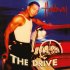 Виниловая пластинка HADDAWAY - The Drive (Limited Edition,Orange Vinyl) (LP) фото 1