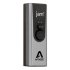 Портативный аудиоинтерфейс APOGEE Jam Plus фото 5