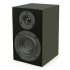 Акустическая система Pro-Ject Speaker Box 4 piano black фото 1