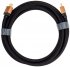 HDMI кабель Little Lab Lake (2.1/8K/4320p/60p), 4.0m (LL-L2-040) фото 1
