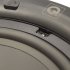 Встраиваемая акустика Q-Acoustics QI80C IN-CEILING фото 5