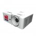 Лазерный проектор InFocus INL176 фото 5