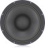 Встраиваемая акустика TURBOSOUND TS-12W350/8W фото 1