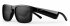 Очки-наушники Bose Frames Tenor black ROW (851340-0100) фото 4