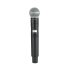 Передатчик Shure ULXD2/SM58 G51 фото 1