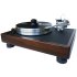 Проигрыватель винила VPI Classic 2 / JMW 10 VTA Arm walnut фото 1