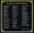 Виниловая пластинка WM Jethro Tull Heavy Horses (Steven Wilson Remix) (180 Gram) фото 20