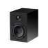 Полочная акустика Pro-Ject Speaker Box 3 E High Gloss Black фото 1