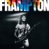 Виниловая пластинка Peter Frampton - Frampton (Analogue) (Black Vinyl LP) фото 1