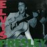 Виниловая пластинка Elvis Presley ELVIS PRESLEY (180 Gram) фото 1
