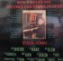 Виниловая пластинка ELTON JOHN - DON T SHOOT ME I M ONLY THE PIANO PLAYER - RSD 2023 RELEASE (RED MARBLED 2LP) фото 3