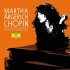 Виниловая пластинка Martha Argerich - Chopin (Box Set) фото 1