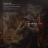 Виниловая пластинка Sabaton - The Great War (Limited Edition 180 Gram Black Vinyl LP) фото 3